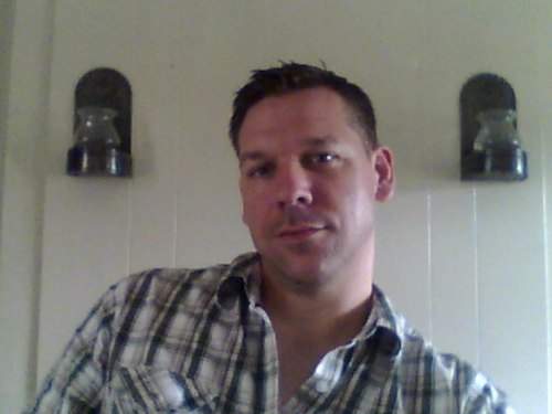 juniorq1975's profile picture. PA native son, Masshole by choice, but fear it may be irreversible now. Closeted nerd who just outed himself...