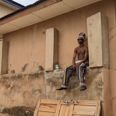 Goddess37546692's profile picture. 