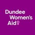Dundee Women's Aid (@dundeewomensaid) Twitter profile photo Dundee Women's Aid (@dundeewomensaid) Twitter profile photo