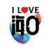 iHaikou (@ihaikou2023) Twitter profile photo iHaikou (@ihaikou2023) Twitter profile photo