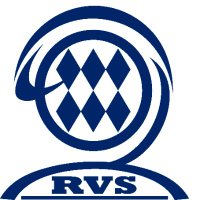 RVS (@rvsmontecarlo) 's Twitter Profile