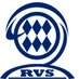 RVS (@RVSMonteCarlo) Twitter profile photo