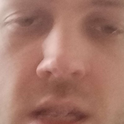 je tweet pas mais c'est toujours pertinent🌴
golden dome de la toile🌴
je remettrai le BBR quand mon gouv dénoncera le génocide en cours.
