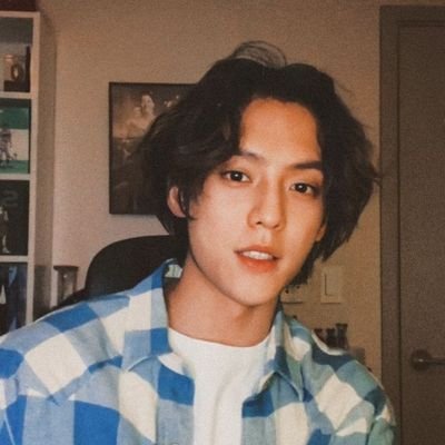 ᴵ ˡᵒᵛᵉᵈ ʸᵒᵘ ⁱⁿ ᵗʰᵉ ᵖᵃˢᵗ, ᴵ ˡᵒᵛᵉ ʸᵒᵘ ⁿᵒʷ ᵃⁿᵈ ᴵ'ᵐ ᵍᵒⁱⁿᵍ ᵗᵒ ˡᵒᵛᵉ ʸᵒᵘ ⁱⁿ ᵗʰᵉ ᶠᵘᵗᵘʳᵉ
ʸᵉʲⁱᵃᵖˢᵃ