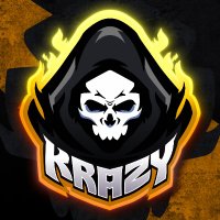 Krazy (@krazyjagger) 's Twitter Profile