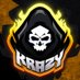Krazy (@krazyjagger) Twitter profile photo Krazy (@krazyjagger) Twitter profile photo