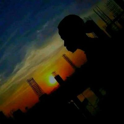 Augaskirii01's profile picture. My tweets are my opinions
@manunited fan