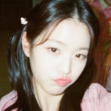 heyykeir's profile picture. saka kana maging opinionated kapag revelant ka na