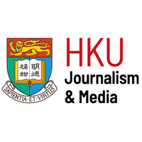 HKU Journalism & Media (@jmschku) 's Twitter Profile