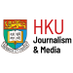 HKU Journalism & Media (@JMSCHKU) Twitter profile photo