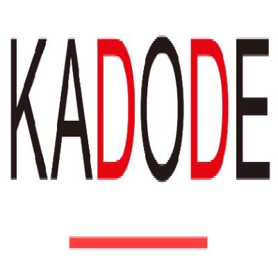 kadode_sf's profile picture. salesforce、Javaエンジニア教育事業の会社の営業兼広報兼人事兼SNS担当です。
教育プラットフォームの運営しております。
Salesforce、Java経験者の採用も行なっております。
 お手柔らかにどうぞ。