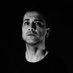 Umut Kaya (@umutkaya) Twitter profile photo Umut Kaya (@umutkaya) Twitter profile photo