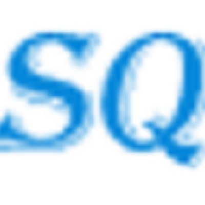 Sqpcb345's profile picture. We have many cooperative customers,we provide customers with high-quality services, can solve your questions online and provide online order function.