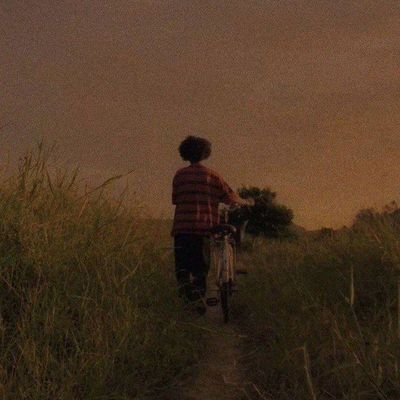 GHARAJEH29's profile picture. 