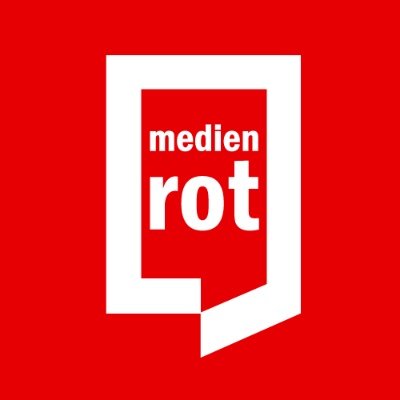 medienrot Profile Picture