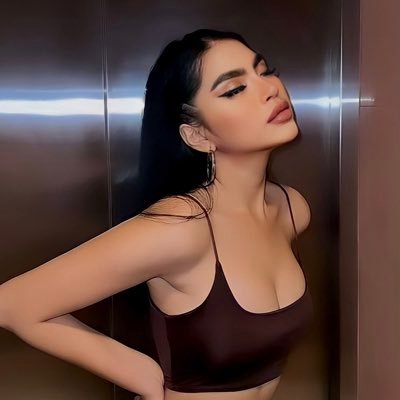 Hot_zummer's profile picture. 💌 RM.ocampo777@gmail.com