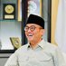 Dahnil A Simanjuntak (@dahnilanzar) Twitter profile photo Dahnil A Simanjuntak (@dahnilanzar) Twitter profile photo