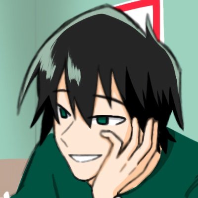 みるさんのプロフィール画像
