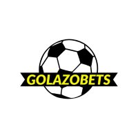 GOLAZOBETS(@golazobets1) 's Twitter Profile Photo