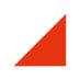 @RiseTechnical (@risetechnical) Twitter profile photo @RiseTechnical (@risetechnical) Twitter profile photo