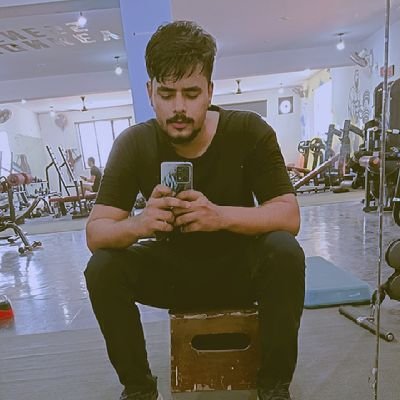 itsranbirsingh5's profile picture. Let It be.....