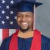 Mike Carter, Doctoral Student (@MikeCarter300) Twitter profile photo