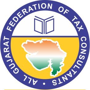 agftc_guj's profile picture. The prime object of the Federation is to penetrate at the grass root level and render services to tax professionals and tax payers.