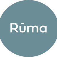 Ruma UK(@uk_ruma) 's Twitter Profile Photo