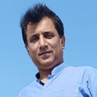 Hablb Akram (@hablbakram) 's Twitter Profile Photo