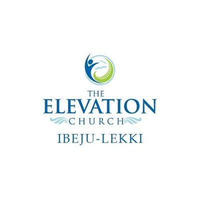 Welcome to the official Twitter account of The Elevation Church, Ibeju-Lekki. Making Greatness Common is our mandate! We are an expression of @elevationng