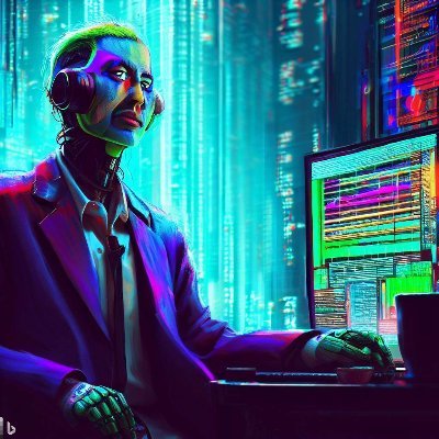 Argent360's profile picture. 💰 Passionné de finance et d'investissement 💼 Je partage mon chemin vers mon indépendance financière 📈 Partageons la gestion de notre argent !