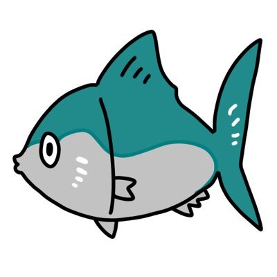 kinusayaendou's profile picture. 