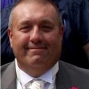 Phil Armstrong - @PhilArmstrong54 - Twitter