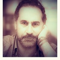 علي بدر (@daralca1) 's Twitter Profile Photo