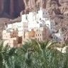 ابو يوسف. ال سالم (@asaldwan20) 's Twitter Profile