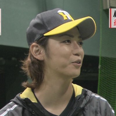 まごいち🦪大宮男爵 (awabi_magomago) / Twitter