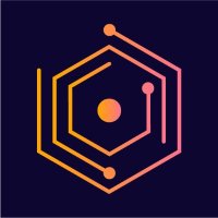 Node Orbit (@thenodeorbit) 's Twitter Profile