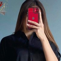 πMon Mon π€ (@khaingh37852031) 's Twitter Profile