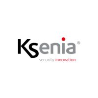 Ksenia Security S.p.A. (@kseniasecurity) 's Twitter Profile