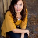 Mary Fields Driver - @MaryFieldsPhoto - Twitter