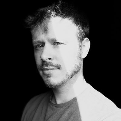 Teuunn's profile picture. 👨‍💻 Creating flexible, scaleable, useable, awesome and beautiful products, services & workflows as freelancer. Laravel — Vue — Tailwind — Livewire — UX — UI