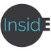 InsidEntity (@insidentity) Twitter profile photo InsidEntity (@insidentity) Twitter profile photo