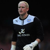 Will(@lcfcfinchy) 's Twitter Profile Photo