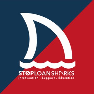 We're the England Illegal Money Lending Team, also known as #StopLoanSharks. Call our 24/7 confidential helpline 0300 555 2222 to safely report a loan shark 📞