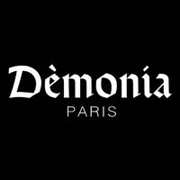 Dèmonia Paris(@DemoniaParis) 's Twitter Profile Photo