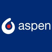 Aspen Pharma(@aspenpharma) 's Twitter Profileg