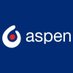 @aspenpharma