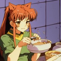 Clay-eating Catgirl (@bigfanofpica) 's Twitter Profile Photo Clay-eating Catgirl (@bigfanofpica) 's Twitter Profile Photo