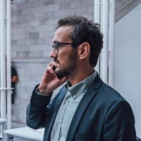 Álvaro Hernández 🇪🇦 (@alvaro_hh_) 's Twitter Profile
