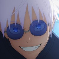Serendipität (@junger_elfried) 's Twitter Profile